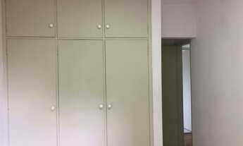 Imagem 6: Apartamento para aluguel tem 140 metros quadrados com 3 quartos em Vila Mariana - São Paul