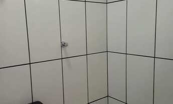 Imagem 7: Alugo casa de 2 quartos em farofa