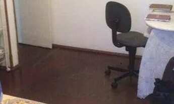 Imagem 6: Apartamento com 3 dormitórios à venda, 145 m² por R$ 620.000,00 - Praia das Pitangueiras