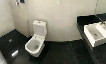 Imagem 6: Apartamento 04 quartos, 01 por andar, excelente acabamento no Bairro Sion