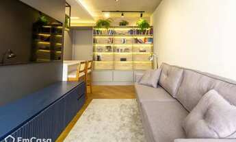 Imagem 2: Apartamento à venda em Sao Paulo