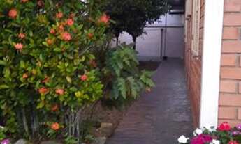 Imagem 5: Casa Barra velha