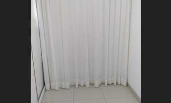 Imagem 2: Apartamento Apartamento com 2 dormitórios