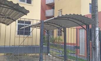 Imagem 6: Apartamento Para Venda No Residencial Morada Nobre - na Avenida Ayrton Senna