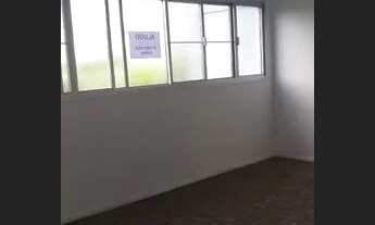 Imagem 5: Alugo apartamento em Coqueiral de Itaparica, Vila Velha - ES com 03 quartos