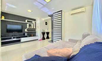 Imagem 3: BOMBINHAS - Apartamento Padrão - Bombas