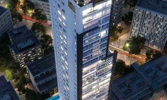 Imagem 3: Balneário Camboriú - Apartamento Padrão - Centro