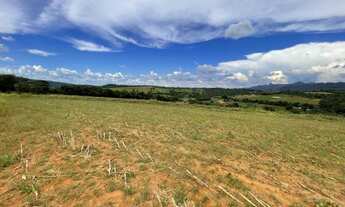 Imagem 3: Chacaras de 1.000m2 planas financiadas no carne !