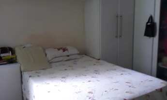 Imagem 5: Aluguel de Apartamento no Costa Azul