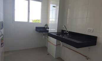 Imagem 7: Apartamento 2 qtos, 2 vagas, lazer no Planalto