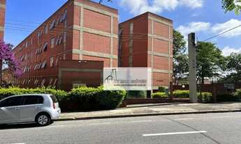 Imagem 6: Apto Alto da Boa Vista