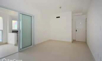 Imagem: Apartamento à venda em Campinas