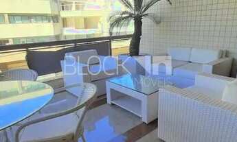 Imagem 7: Recreio dos Bandeirantes