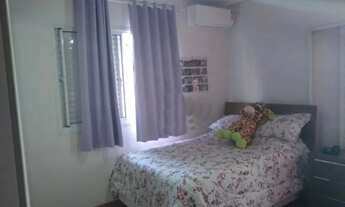 Imagem 7: Casa à venda em Sao Jose dos Campos