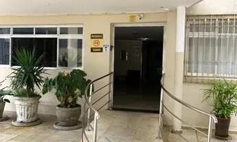 Imagem 4: Alugo ou vendo apto . ao lado metro vergueiro