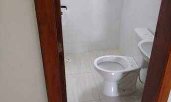 Imagem 6: Aluga-se kitnet novinha em jundiaí direto com proprietário e sem fiador!