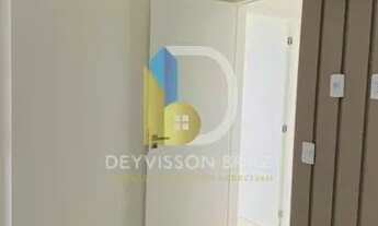 Imagem 6: Apartamento com 65m² e 3 quartos à venda na Serraria - Maceió - AL