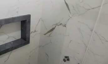 Imagem 4: SOBRADO CIDADE DAS FLORES