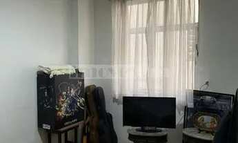 Imagem 2: Copacabana Apartamento com 3 dormitórios