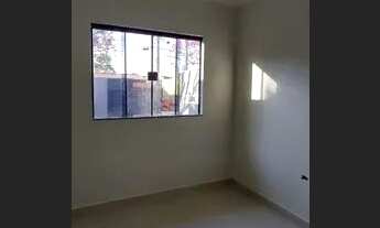 Imagem 7: Casa nova com 70m² Jd Madrid