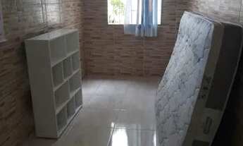 Imagem 6: Alugo casa na Cachoeira do Bom Jesus