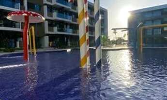 Imagem 6: OPORTUNIDADE DE INVESTESTIMENTO - MANA BEACH 2QTS