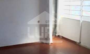 Imagem 4: Apartamento com 3 dormitórios á venda na Vila Cachoeira !