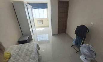 Imagem 4: Casa para venda com 100 metros quadrados com 2 quartos em Paripe - Salvador