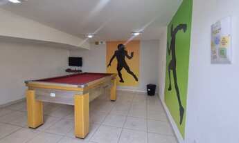 Imagem 6: Excelente apartamento com sacada