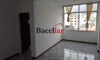 Imagem 6: Apartamento-À VENDA-Tijuca-Rio de Janeiro-RJ