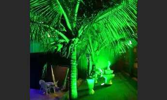 Imagem 5: ALUGUEL DE QUARTO MOBILIADO