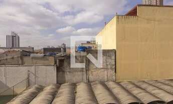 Imagem 4: Apartamento à Venda - Tatuapé, 2 Quartos, 55 m2