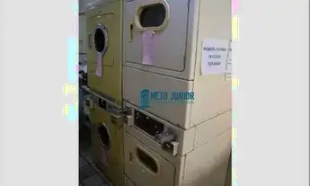 Imagem 2: Apartamento com 1 dormitório para alugar, 52 m² por R$ 1.800,00/mês - Vila Andrade - São P