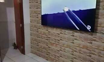 Imagem 4: Casa para venda 3/4 Brotas (Próximo a Mercado, Academia, Farmácia, Metrô)- Salvador - Bahi