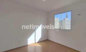 Imagem 6: Locação Apartamento 2 quartos Tucúm Cariacica