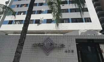 Imagem 2: Apartamento Padrão em Maceió