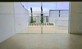 Imagem 6: Campo Belo Apartamento com 2 dormitórios