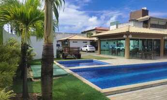 Imagem 2: APARTAMENTO EM CONDOMÍNIO,3 QUARTOS SUÍTE,PORCELANATO,ARMÁRIOS,EM BURAQUINHO,LAURO DE FREI