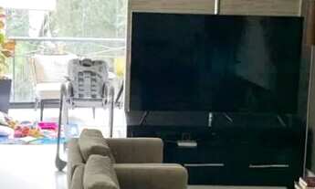 Imagem 2: SÃO PAULO - Apartamento Padrão - JARDIM PAULISTA