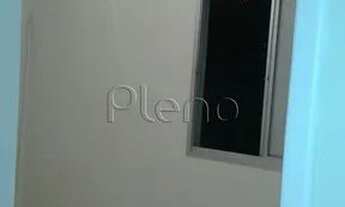 Imagem 4: Venda Apartamento com 2 dormitórios