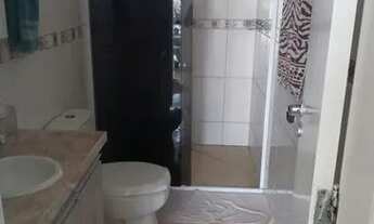 Imagem 2: Alugo casa na Cachoeira do Bom Jesus