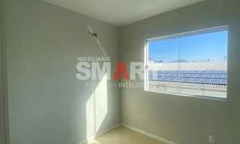 Imagem 6: Apartamento com Suite mais 2 quartos - Vila Nova