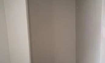 Imagem 7: Alugo apartamento no bairro Jockey