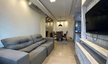 Imagem: Vendo apartamento no Dom Pedro I Condomínio