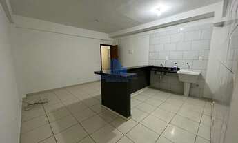 Imagem 4: Apartamento 1 quarto para Locação Setor Habitacional Vicente Pires, Brasília
