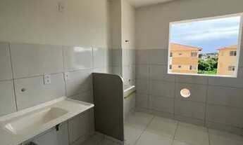 Imagem 4: Alugo ap no Marivan