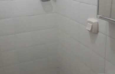 Imagem 14: Maravilhosa casa a 80 metros da praia Martim de Sá