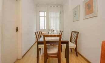 Imagem 5: Apartamento à venda, 3 quartos, Copacabana - RIO DE JANEIRO/RJ