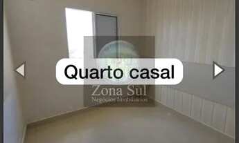 Imagem 3: Apartamento em Jardim Sao Carlos - Sorocaba