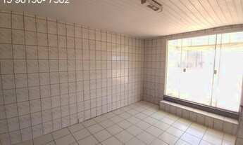 Imagem 6: Casa para locação na Vila Santana, em Sorocaba-SP